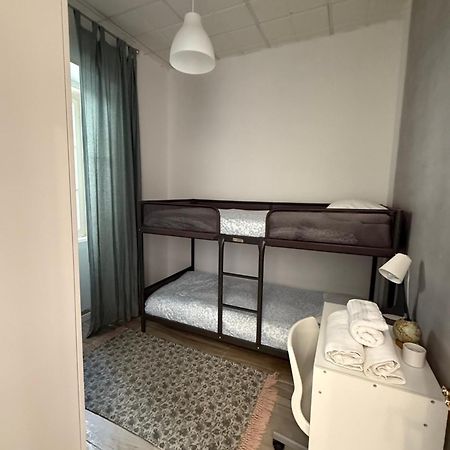 Beato Typical House Apartment Lisboa Ngoại thất bức ảnh