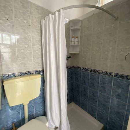 Beato Typical House Apartment Lisboa Ngoại thất bức ảnh